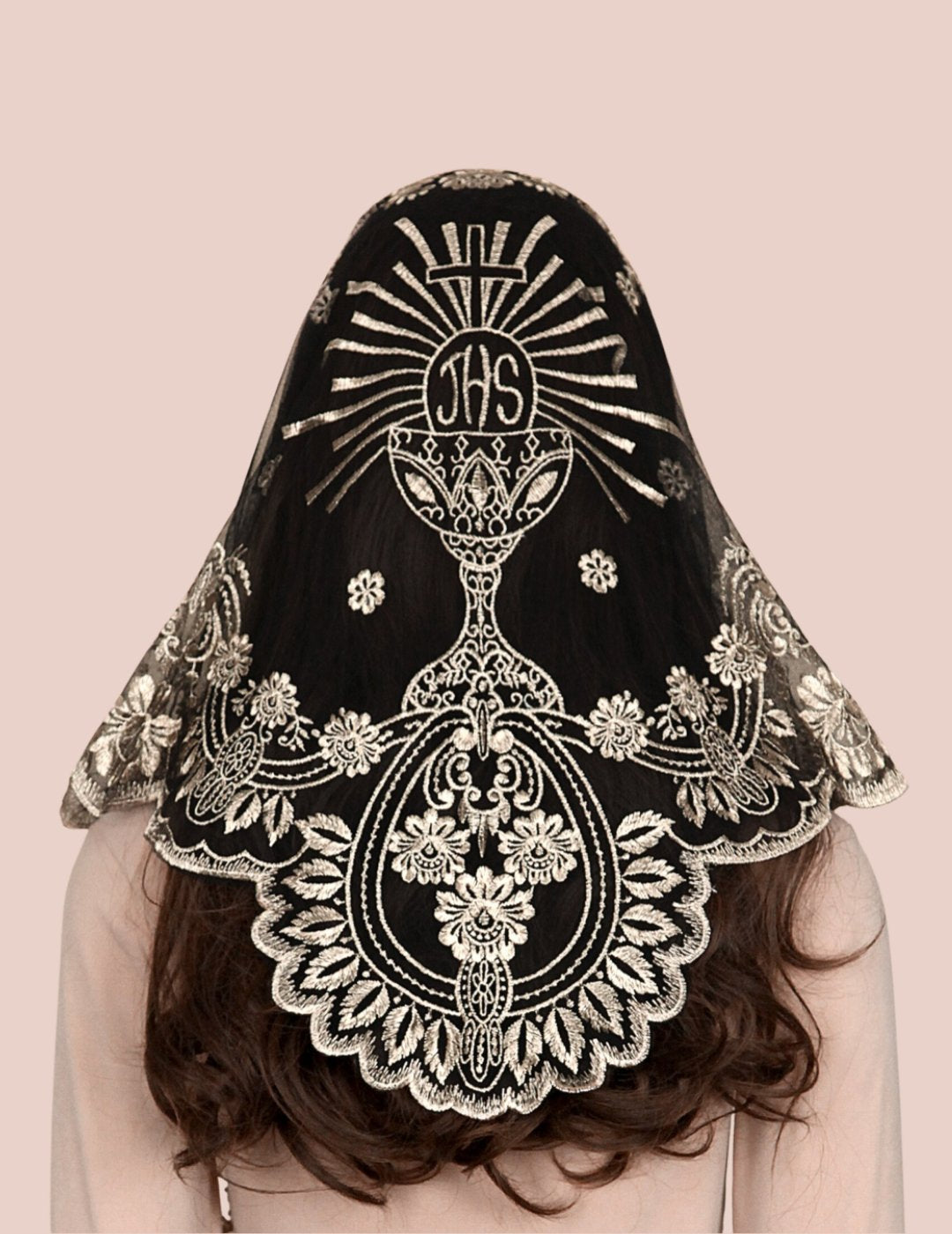 Veils