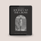 Journey To The Cross – Guide & Devotional e-Book