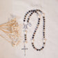 Saint Charbel Makhlouf Rosary