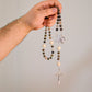 Saint Charbel Makhlouf Rosary