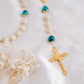 Our Lady of Guadalupe Rosary