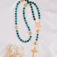 Our Lady of Lourdes Rosary