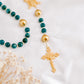 Our Lady of Lourdes Rosary