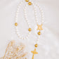 Our Lady of Fatima Rosary