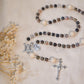 Saint Charbel Makhlouf Rosary