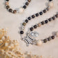 Saint Charbel Makhlouf Rosary