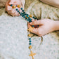 Our Lady of Lourdes Rosary