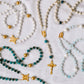 Our Lady of Fatima Rosary