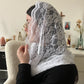 Fatima Veil