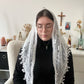 Lourdes Veil