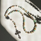 Stella Maris Rosary