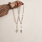 Stella Maris Rosary