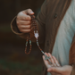 Ark of the Covenant Rosary