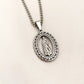 "Maria" Necklace