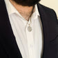 "Maria" Necklace