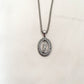 "Maria" Necklace